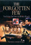 The Forgotten Few : The Polish Air Force in World War II by Adam Zamoyski - Paperback