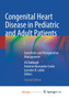 Congenital Heart Disease in Pediatric and Adult Patients : Anesthetic and Perioperative Management by Dabbagh Ali Dabbagh - Paperback