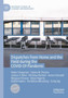 Dispatches from Home and the Field during the COVID-19 Pandemic by Robert Desjarlais - Paperback