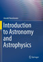 Introduction to Astronomy and Astrophysics by Arnold Hanslmeier - Paperback