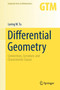 Differential Geometry : Connections, Curvature, and Characteristic Classes : 275 by Loring W. Tu - Hardback