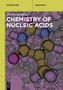 Chemistry of Nucleic Acids by Harri Loennberg - Paperback