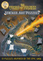 Title TK by Editors of Thunder Bay Press - Paperback