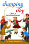 Jumping Joy : A Book About Jump Rope Rhymes by Shirley Ratisseau - Paperback