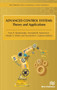 Advanced Control Systems : Theory and Applications by Yuriy P. Kondratenko - Hardback