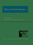 Flora of North America: Volume 14, Magnoliophyta: Gentianaceae to Hydroleaceae : North of Mexico by Flora of North America Editorial Committee - Hardback