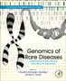 Genomics of Rare Diseases : Understanding Disease Genetics Using Genomic Approaches by Claudia Gonzaga-Jauregui - Paperback