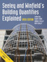 Seeley and Winfield's Building Quantities Explained: Irish Edition by Ivor H. Seeley - Paperback
