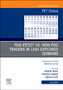 FDG-PET/CT vs. Non-FDG Tracers in Less Explored Domains, An Issue of PET Clinics : Volume 17-3 by Sandip DRM DNB MNAMS Basu - Hardback FDG-PET/CT vs. Non-FDG Tracers in Less Explored Domains, An Issue of PET Clinics : Volume 17-3 by Sandip DRM DNB MNAMS Basu - Hardback