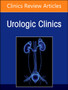 Biomarkers in Urology, An Issue of Urologic Clinics : Volume 50-1 by Adam MD MPH Feldman - Hardback