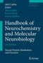 Handbook of Neurochemistry and Molecular Neurobiology : Neural Protein Metabolism and Function by Abel Lajtha - Hardback