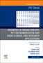 Advances in organ-specific PET instrumentation and their clinical and research applications, An Issue of PET Clinics : Volume 19-1 by Abass MD Alavi - Hardback