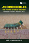 Microneedles : The Future of Drug Delivery by Hiep Xuan Nguyen - Hardback
