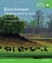 Environment: The Science behind the Stories, Global Edition by Jay Withgott - Paperback