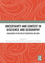Uncertainty and Context in GIScience and Geography : Challenges in the Era of Geospatial Big Data by Yongwan Chun - Paperback