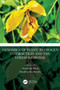 Genomics of Plant???Pathogen Interaction and the Stress Response by Ashutosh Mani - Hardback
