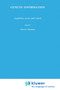 Genetic Information : Acquisition, Access, and Control by Alison K. Thompson - Hardback