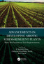 Advancements in Developing Abiotic Stress-Resilient Plants : Basic Mechanisms to Trait Improvements by M.Iqbal R. Khan - Paperback