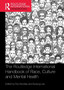The Routledge International Handbook of Race, Culture and Mental Health by Roy Moodley - Paperback