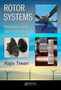 Rotor Systems : Analysis and Identification by Rajiv Tiwari - Hardback