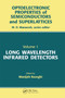 Long Wavelength Infrared Detectors by Manijeh Razeghi - Hardback