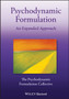 Psychodynamic Formulation : An Expanded Approach by The Psychodynamic Formulation Collective - Hardback