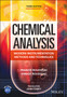 Chemical Analysis : Modern Instrumentation Methods and Techniques by Francis Rouessac - Paperback