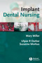 Implant Dental Nursing by Ulpee R. Darbar - Paperback