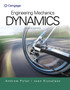 Engineering Mechanics : Dynamics by Andrew Pytel - Hardback