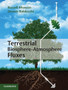 Terrestrial Biosphere-Atmosphere Fluxes by Russell Monson - Hardback