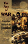 The Art of War by Antoine Henri de Jomini - Paperback