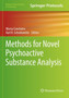Methods for Novel Psychoactive Substance Analysis by Marta Concheiro - Paperback
