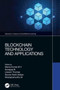 Blockchain Technology and Applications by Manoj Kumar M V - Hardback