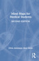 Mind Maps for Medical Students by Olivia Antoinette Mary Smith - Hardback
