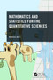 Mathematics and Statistics for the Quantitative Sciences by Matthew Betti - Hardback