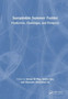 Sustainable Summer Fodder : Production, Challenges, and Prospects by Imran ul Haq - Hardback
