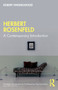 Herbert Rosenfeld : A Contemporary Introduction by Robert Hinshelwood - Paperback