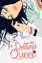 The Drama Queen by Jeanne Saeli - Paperback