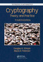 Cryptography : Theory and Practice by Douglas Robert Stinson - Paperback