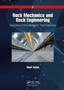 Rock Mechanics and Rock Engineering : Volume 2: Applications of Rock Mechanics - Rock Engineering by Omer Aydan - Paperback