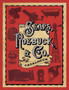 1908 Sears, Roebuck & Co. Catalogue by Roebuck & Co. Sears - Paperback
