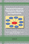 Advanced Functional Piezoelectric Materials and Applications : 131 by Inamuddin - Paperback