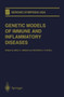 Genetic Models of Immune and Inflammatory Diseases by Abul K. Abbas - Paperback