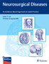 Neurosurgical Diseases : An Evidence-Based Approach to Guide Practice by Leon Lai - Hardback