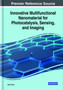 Innovative Multifunctional Nanomaterial for Photocatalysis, Sensing, and Imaging by Azad Kumar - Hardback