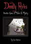 Deadly Roles : Interactive Games of Murder & Mystery by Chris Kullstroem - Paperback
