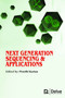 Next Generation Sequencing & Applications by Preethi Kartan - Hardback