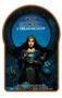 The Secret by Sean Kelly - Hardback