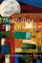 The Telling, The Listening by Catharine Clark-Sayles - Paperback