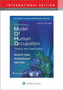 Kielhofner's Model of Human Occupation by Dr.Renee Ph.D. Taylor - Paperback